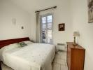 Apartment NICE PLACE MASSANA