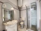 Apartment NICE PLACE MASSANA