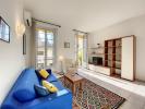 Apartment NICE PLACE MASSANA