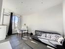 Annonce Location 2 pièces Appartement Nice