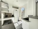 Louer Appartement 40 m2 Nice