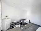 Louer Appartement Nice Alpes Maritimes