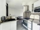Louer Appartement Nice 931 euros