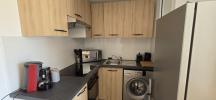 Acheter Appartement Corse