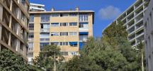 Annonce Vente 3 pièces Appartement