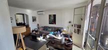 Acheter Appartement Corse