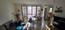 Acheter Appartement 236000 euros