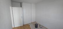 Acheter Appartement 185000 euros