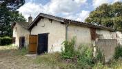 Annonce Vente Terrain