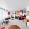 For sale Apartment Lyon-8eme-arrondissement MERMOZ 69008 114 m2 3 rooms