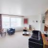 Apartment  MERMOZ