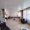 Apartment  MERMOZ