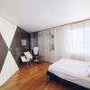 Apartment  MERMOZ