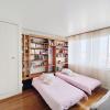 Apartment  MERMOZ