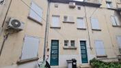 Vente Immeuble Bourg-saint-andeol 07700 230 m2