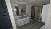 Annonce Vente Immeuble