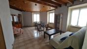 Acheter Immeuble 230 m2