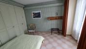 Acheter Immeuble Ardeche