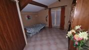 Acheter Immeuble 235000 euros