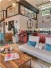 For sale Apartment Perros-guirec PROCHE MER ET COMMERCES 22700 110 m2 3 rooms