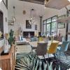 Apartment  PROCHE MER ET COMMERCES