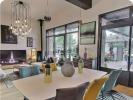 Apartment  PROCHE MER ET COMMERCES