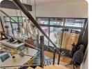 Apartment  PROCHE MER ET COMMERCES