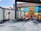 Apartment  PROCHE MER ET COMMERCES