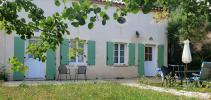 Vente Maison 30