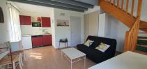 Annonce Vente 2 pièces Maison