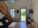 Acheter Maison 35 m2