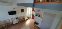 Acheter Maison Gard