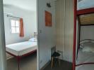 Acheter Maison 96000 euros