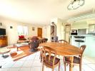 Vente Maison Sevrier  74320 4 pieces 100 m2