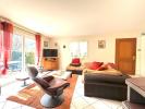 Acheter Maison 100 m2