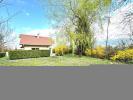 Acheter Maison 779000 euros