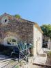House  A 5KM DE GOUDARGUES