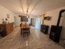 For sale House Quissac CENTRE VILLE 30260 175 m2 8 rooms