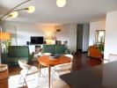 For sale Apartment Annemasse  74100 105 m2 4 rooms