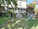 Vente Maison 49