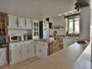 Acheter Maison 369200 euros