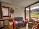 Apartment  STATION DE SKI   MORILLON