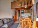 Acheter Appartement Haute savoie