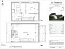 Acheter Appartement 336000 euros