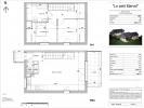 Acheter Appartement 339800 euros