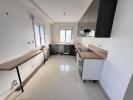 Annonce Vente 4 pièces Maison