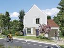 House  TOUSSIEU