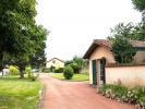For sale House Briennon 42720 195 m2 9 rooms