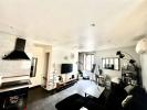 Annonce Vente 4 pièces Maison