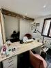 Acheter Maison 75 m2